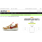 Мошенники!! in-styleshop.ru