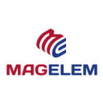 Отзывы о magelem.ru