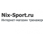 Отзывы о Nix-sport.ru