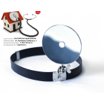 Положительный отзыв Балтийская Жемчужина Медицинский Центр