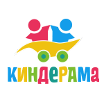 Отрицательный отзыв Kinderama.ru