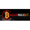 Осторожно аферисты!! Hourmaxbit.com