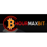 Осторожно аферисты!! Hourmaxbit.com