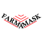 Осторожно мошенники! farma-mask.com