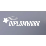 Отрицательный отзыв Diplomwork.com