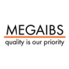 Отзывы о компании Megaibs.com