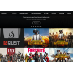 Сайт мошенник!! ptkhack.ru