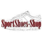 Осторожно кидалово!! SportShoes-Shop.ru