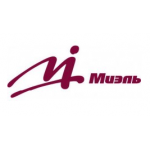 Отрицательный отзыв miel.ru АН «МИЭЛЬ»