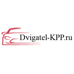 Осторожно мошенники! dvigatel-kpp.ru