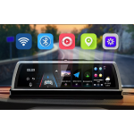 Мошенники!! HGDO ADAS видеорегистратор за 2990 руб!!