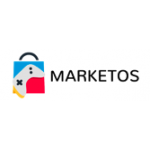 Сайт мошенник!! marketos.ru