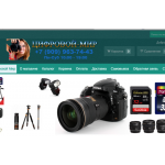 Осторожно!! stifraboi-mir.ru