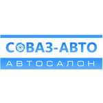 Отзывы о Автосалон СОВАЗ-АВТО