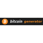 Сайт мошенник!! freebitcoingene.com