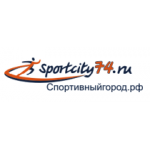 Отзывы о Sportcity74.ru