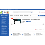 Внимание мошенники! msk-legion.ru