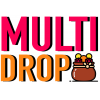 Мошенники!! multidrop.ru, dailypush.ru