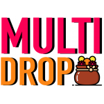 Мошенники!! multidrop.ru, dailypush.ru