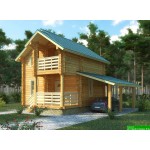 Положительный отзыв «Строй город 44»