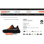 Осторожно жулики!! shoes-zone.ru