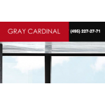 Отрицательный отзыв Gray-Cardinal мебель