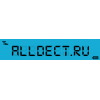Отрицательный отзыв Alldect.ru