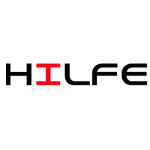 Отзывы о компании Хилфе