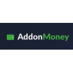 Осторожно обман!! addon.money