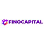 Осторожно!! FinoCapital, finocapital.io - брокер кидала
