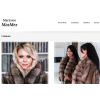 Осторожно мошенники! s-mex.ru