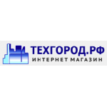 Внимание мошенники! Техгород.рф