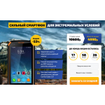 Осторожно кидалово!! http://actionfast.xyz