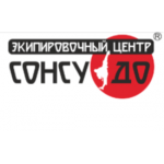 Отзывы о Sonsoodo.ru ООО «Моото-Чемпион»