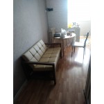 Положительный отзыв мастерская pinewood138