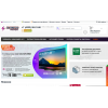 Осторожно жулики!! market.electroberrys.ru
