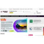 Осторожно жулики!! market.electroberrys.ru