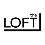 Отрицательный отзыв Loftl.ru