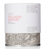 Положительный отзыв Бустер коллагена для кожи Skin Collagen Support  Advanced Nutrition Programme™