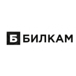 Отрицательный отзыв БИЛКАМ - памятники из гранита