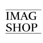 Отзывы о imag.store