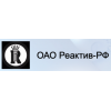 Осторожно!! reaktiv-rf.ru ОАО Реактив-РФ