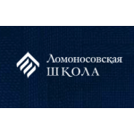 Отзывы о Ломоносовская начальная школа