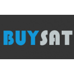 Отрицательный отзыв buysat.ru