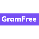 Мошенники!! GramFree.net