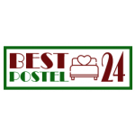 Внимание мошенники! best-postel24.ru "BELLEDREAM"