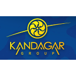 Осторожно!! Туроператор "Кандагар" | kandagar.com