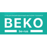 Отзывы о Be-rus.ru