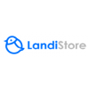 Отзывы о LandiStore.com