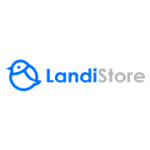 Отзывы о LandiStore.com